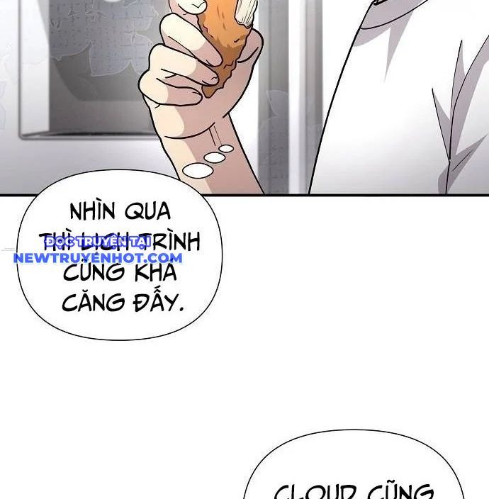 Em Gái Tôi Là Một Thiên Tài Chapter 56 - 22