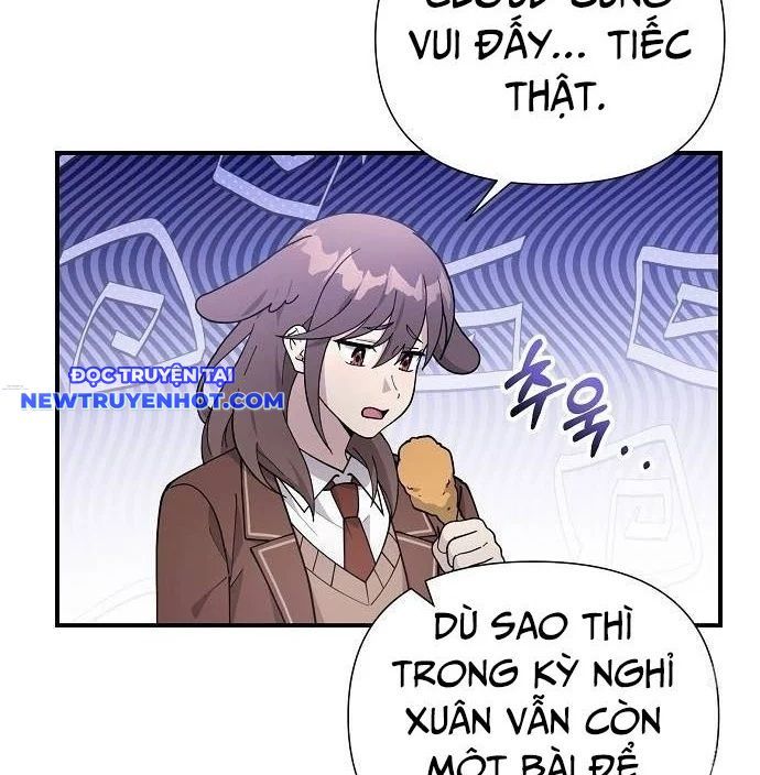 Em Gái Tôi Là Một Thiên Tài Chapter 56 - 23