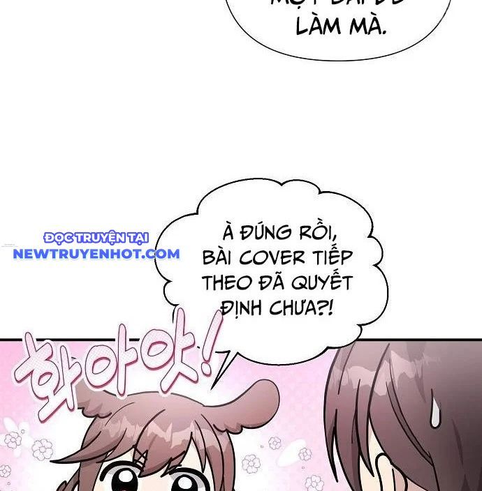 Em Gái Tôi Là Một Thiên Tài Chapter 56 - 24