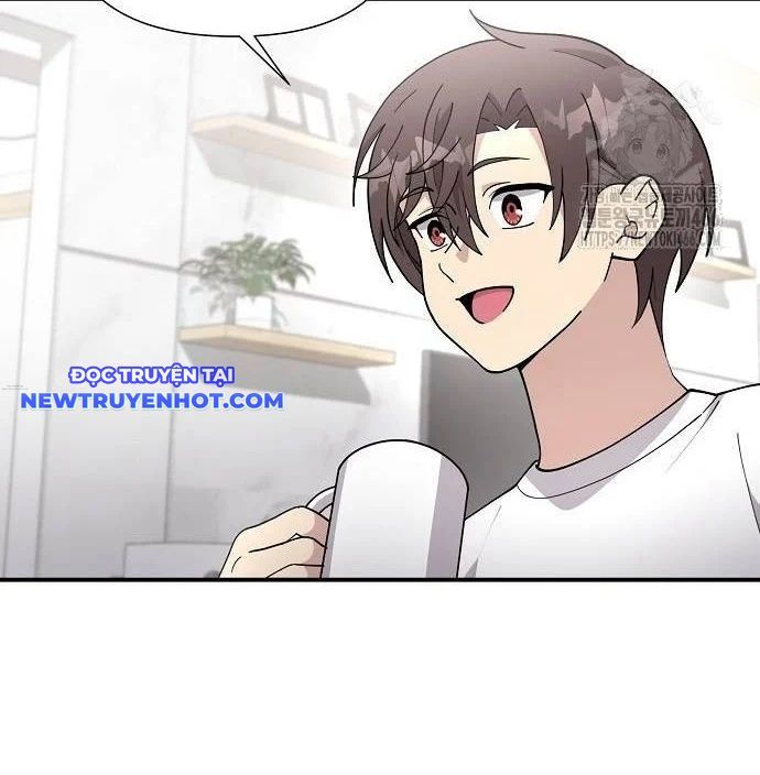 Em Gái Tôi Là Một Thiên Tài Chapter 56 - 26