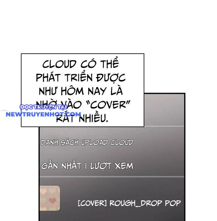 Em Gái Tôi Là Một Thiên Tài Chapter 56 - 27