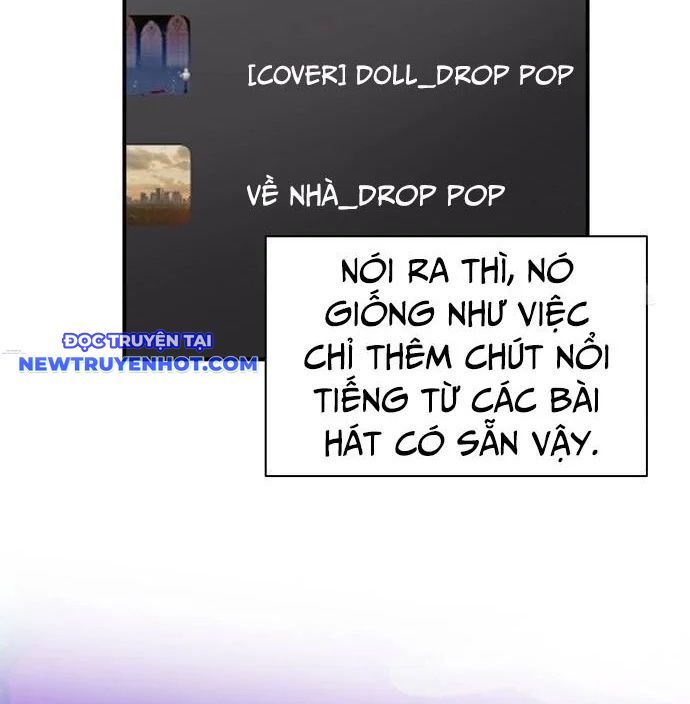 Em Gái Tôi Là Một Thiên Tài Chapter 56 - 28