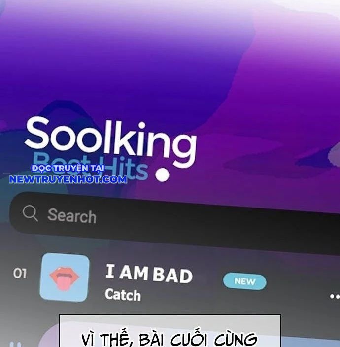 Em Gái Tôi Là Một Thiên Tài Chapter 56 - 29