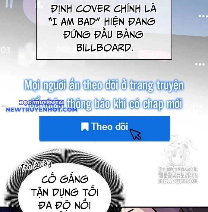 Em Gái Tôi Là Một Thiên Tài Chapter 56 - 30