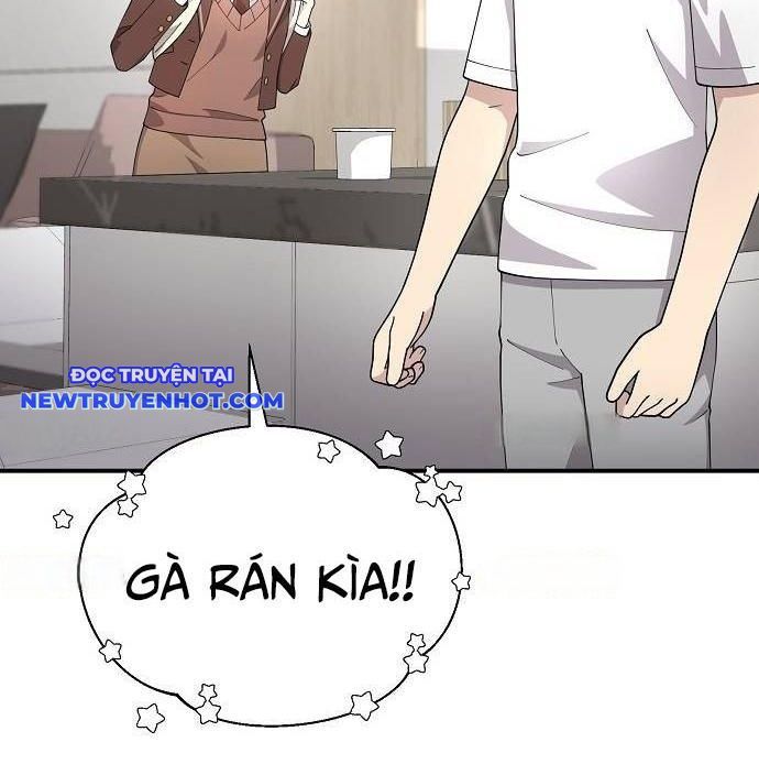 Em Gái Tôi Là Một Thiên Tài Chapter 56 - 4