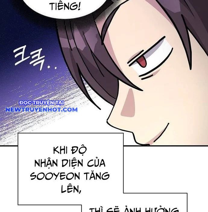 Em Gái Tôi Là Một Thiên Tài Chapter 56 - 31