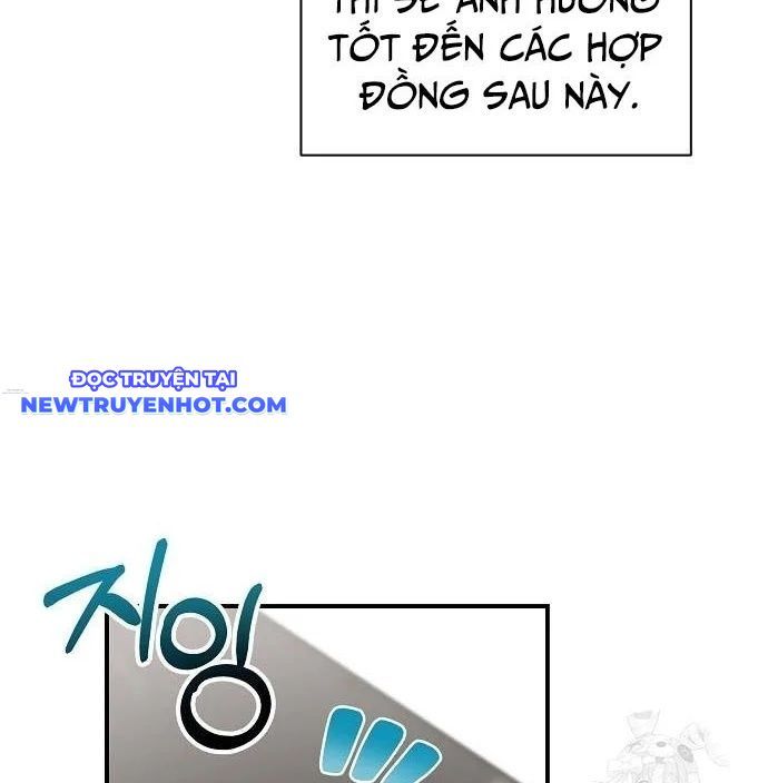 Em Gái Tôi Là Một Thiên Tài Chapter 56 - 32