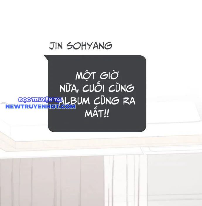 Em Gái Tôi Là Một Thiên Tài Chapter 56 - 34