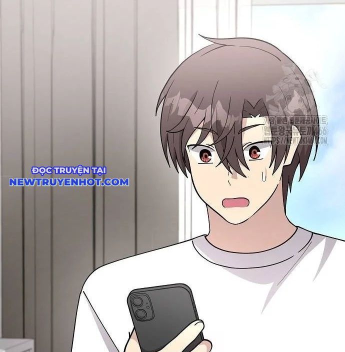 Em Gái Tôi Là Một Thiên Tài Chapter 56 - 35