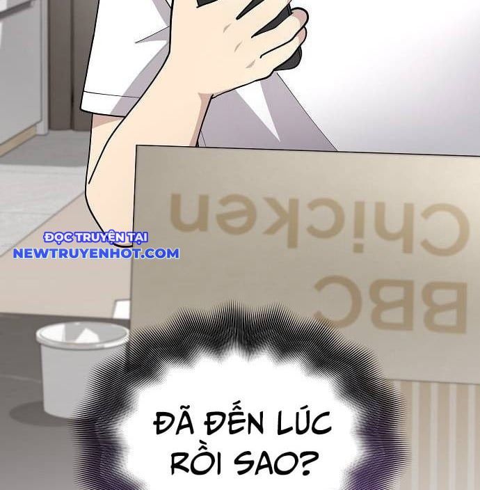 Em Gái Tôi Là Một Thiên Tài Chapter 56 - 36