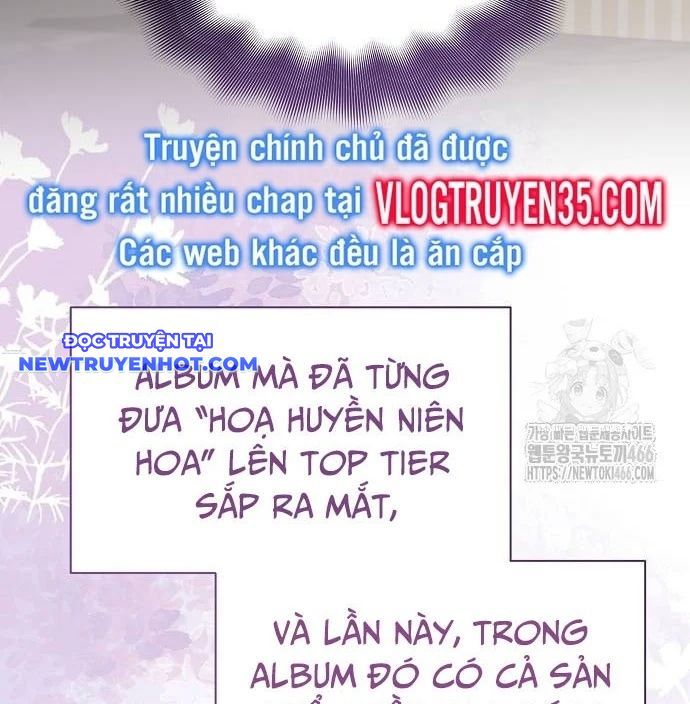 Em Gái Tôi Là Một Thiên Tài Chapter 56 - 37