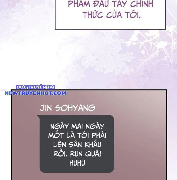 Em Gái Tôi Là Một Thiên Tài Chapter 56 - 38