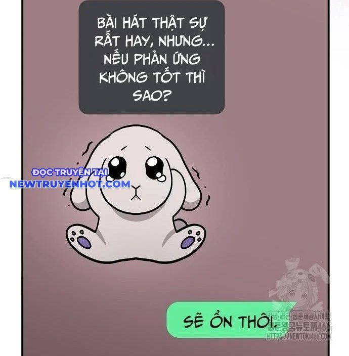 Em Gái Tôi Là Một Thiên Tài Chapter 56 - 39