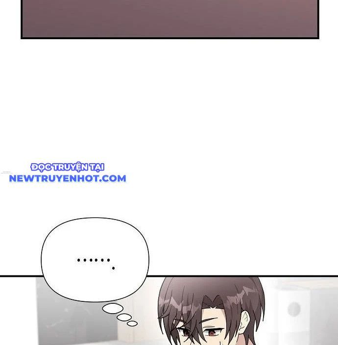 Em Gái Tôi Là Một Thiên Tài Chapter 56 - 40