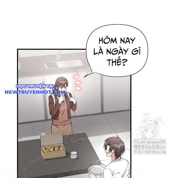 Em Gái Tôi Là Một Thiên Tài Chapter 56 - 5