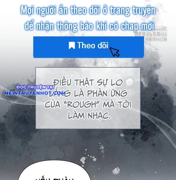 Em Gái Tôi Là Một Thiên Tài Chapter 56 - 42