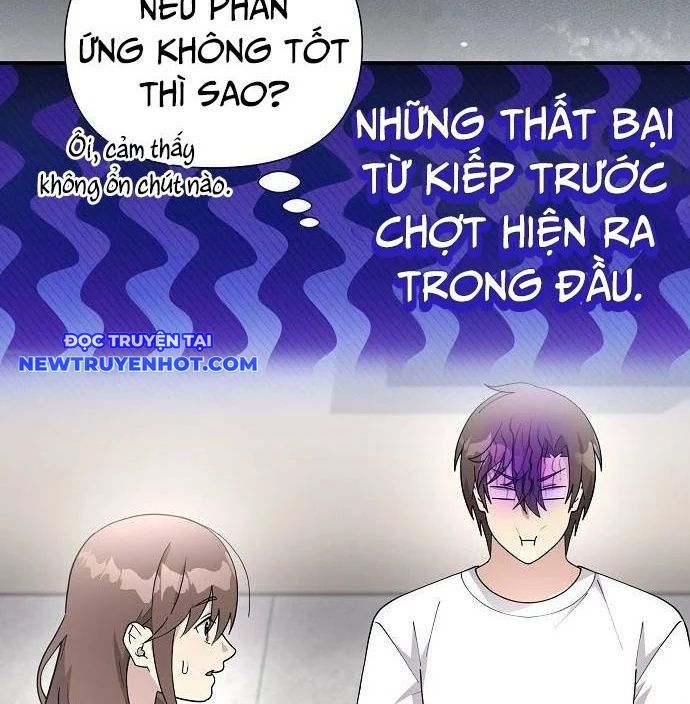 Em Gái Tôi Là Một Thiên Tài Chapter 56 - 43