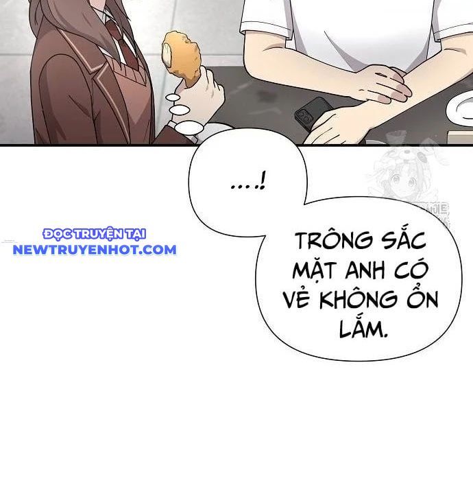 Em Gái Tôi Là Một Thiên Tài Chapter 56 - 44