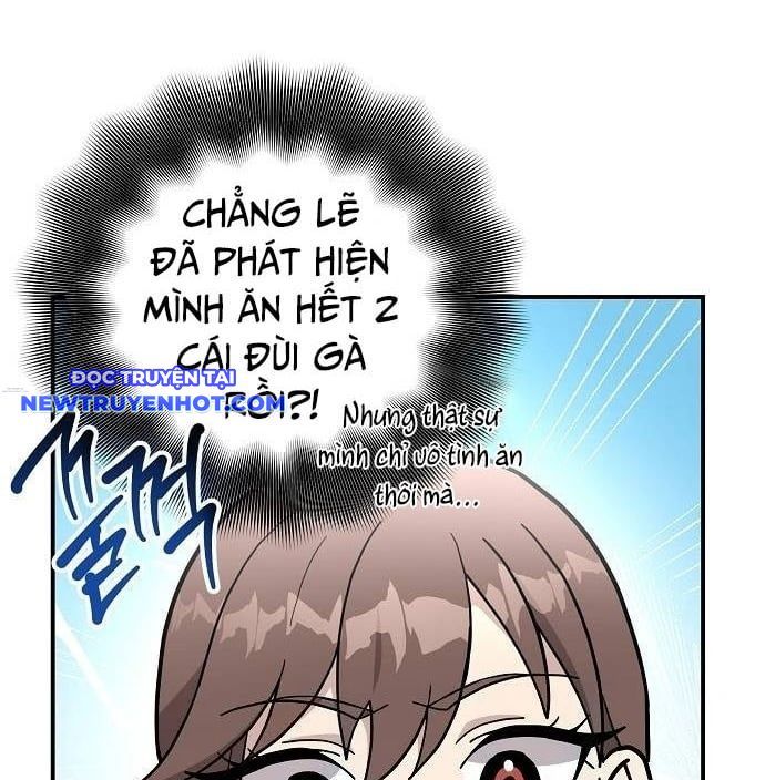 Em Gái Tôi Là Một Thiên Tài Chapter 56 - 45