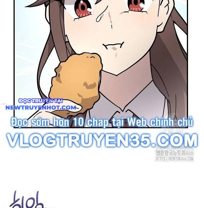 Em Gái Tôi Là Một Thiên Tài Chapter 56 - 46