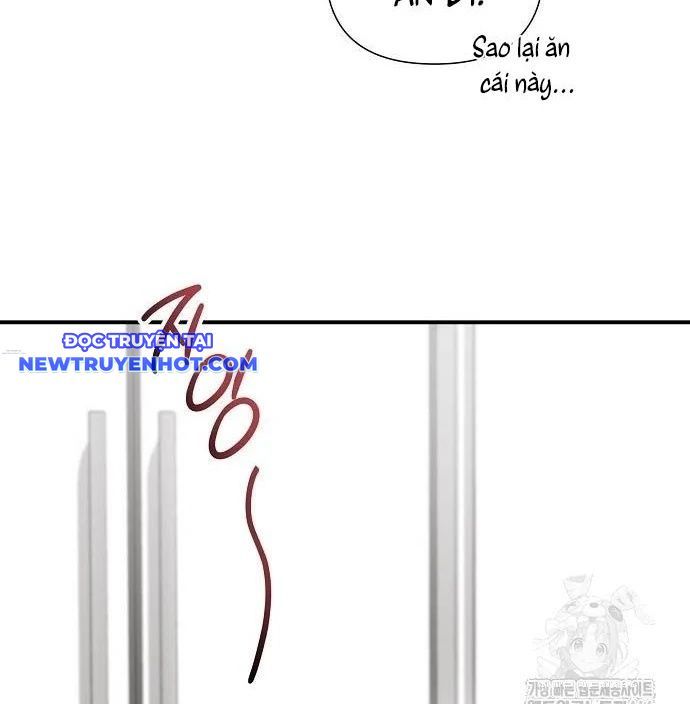 Em Gái Tôi Là Một Thiên Tài Chapter 56 - 48