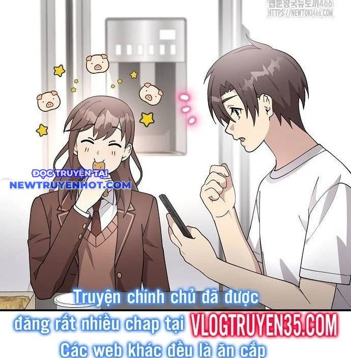 Em Gái Tôi Là Một Thiên Tài Chapter 56 - 49