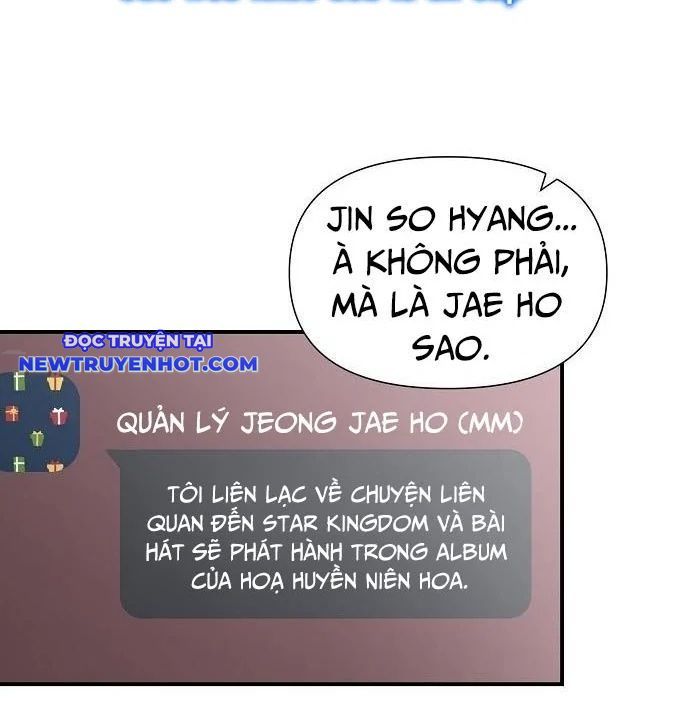 Em Gái Tôi Là Một Thiên Tài Chapter 56 - 50