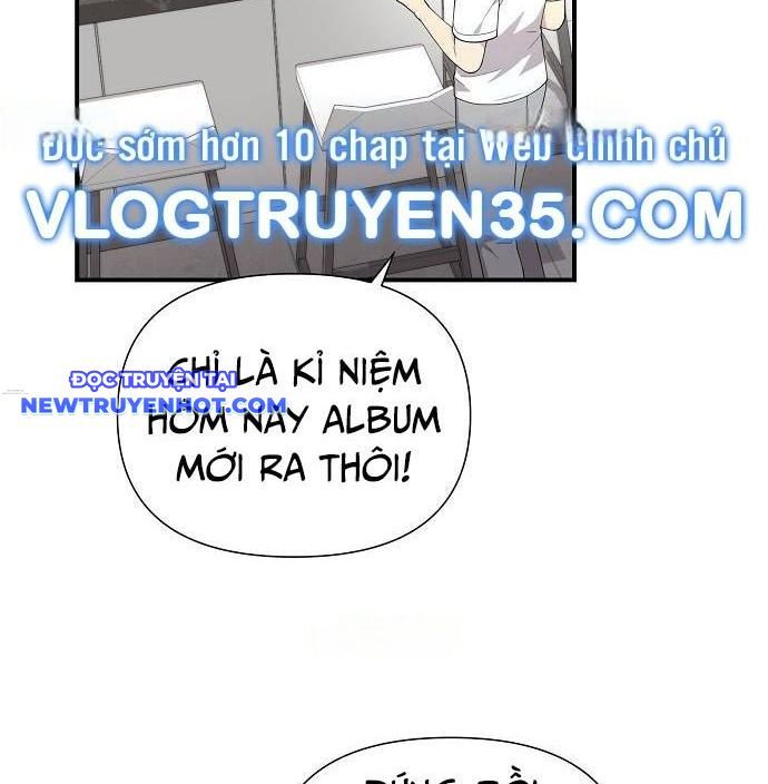 Em Gái Tôi Là Một Thiên Tài Chapter 56 - 6