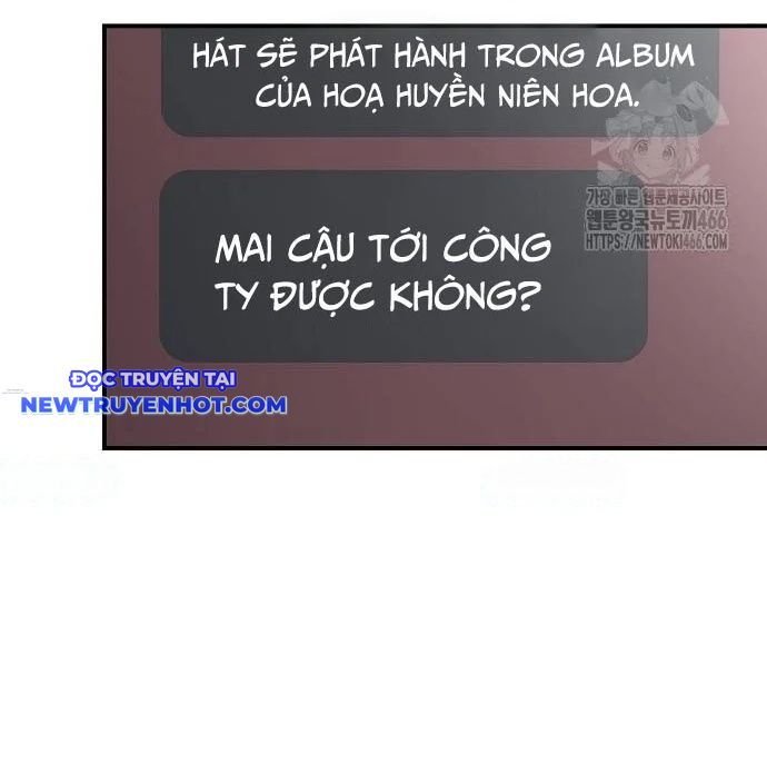 Em Gái Tôi Là Một Thiên Tài Chapter 56 - 51