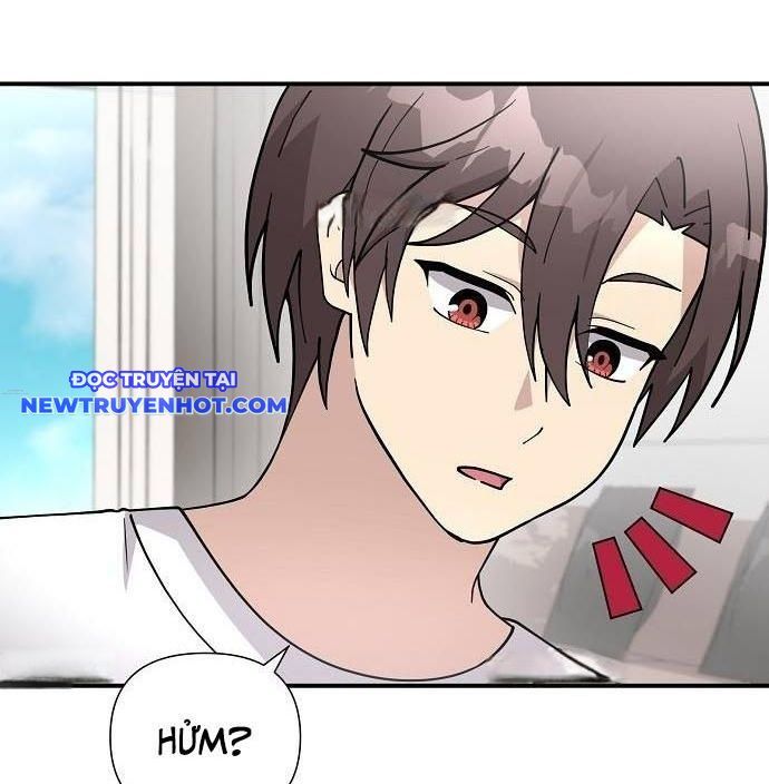 Em Gái Tôi Là Một Thiên Tài Chapter 56 - 52