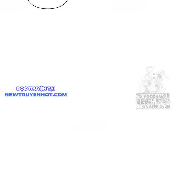 Em Gái Tôi Là Một Thiên Tài Chapter 56 - 53