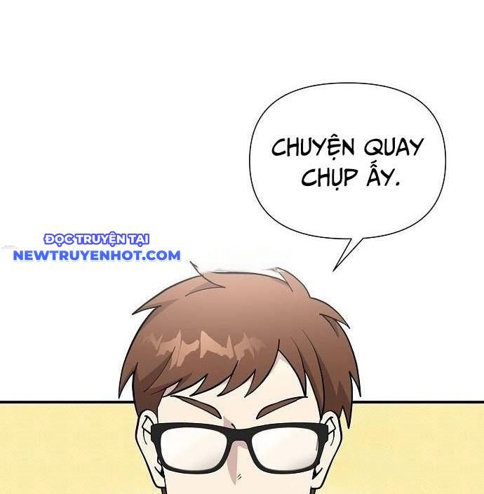 Em Gái Tôi Là Một Thiên Tài Chapter 56 - 56