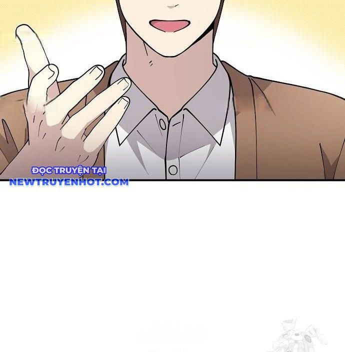 Em Gái Tôi Là Một Thiên Tài Chapter 56 - 57