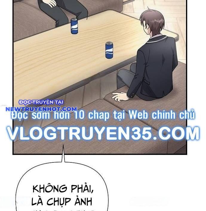 Em Gái Tôi Là Một Thiên Tài Chapter 56 - 59