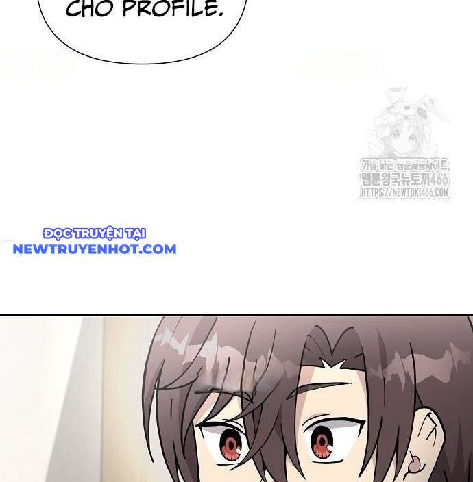 Em Gái Tôi Là Một Thiên Tài Chapter 56 - 60