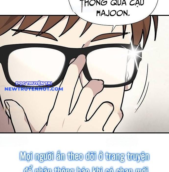 Em Gái Tôi Là Một Thiên Tài Chapter 56 - 65