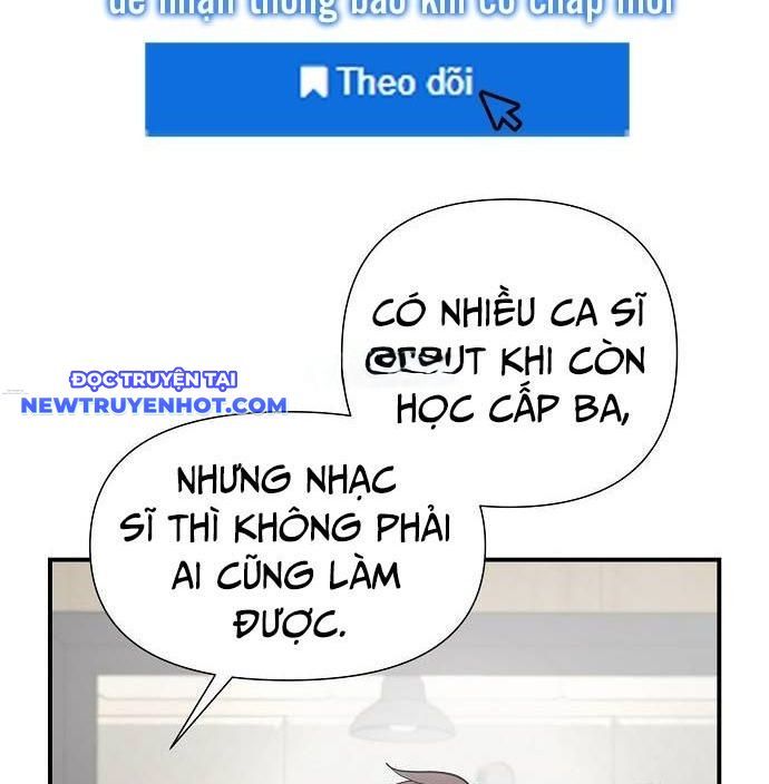 Em Gái Tôi Là Một Thiên Tài Chapter 56 - 66