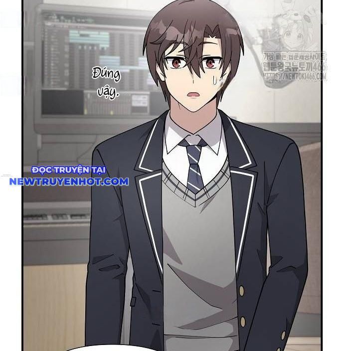 Em Gái Tôi Là Một Thiên Tài Chapter 56 - 67