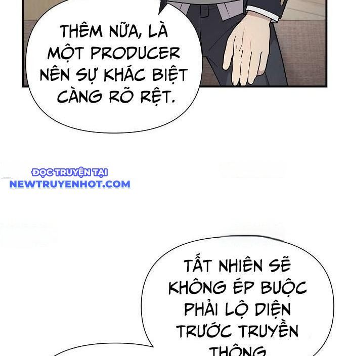 Em Gái Tôi Là Một Thiên Tài Chapter 56 - 68