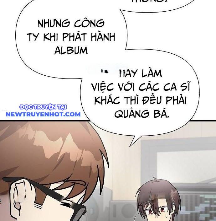 Em Gái Tôi Là Một Thiên Tài Chapter 56 - 69