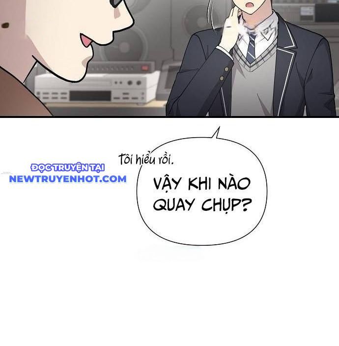 Em Gái Tôi Là Một Thiên Tài Chapter 56 - 70