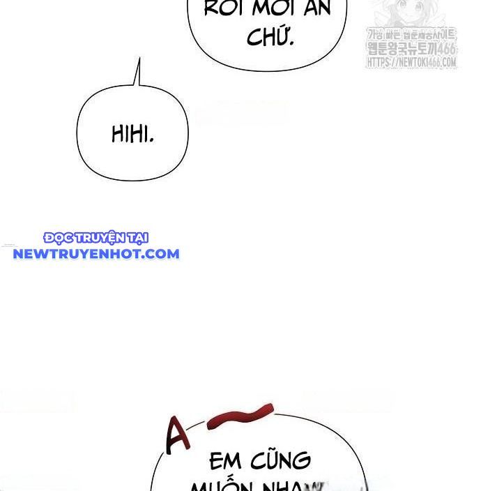 Em Gái Tôi Là Một Thiên Tài Chapter 56 - 8