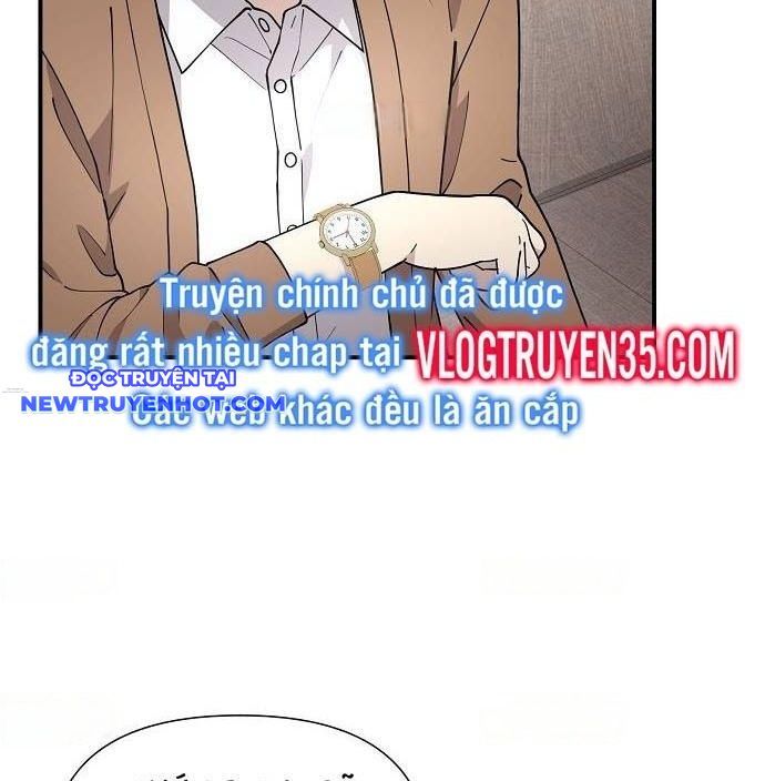 Em Gái Tôi Là Một Thiên Tài Chapter 56 - 72