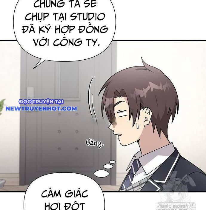 Em Gái Tôi Là Một Thiên Tài Chapter 56 - 73