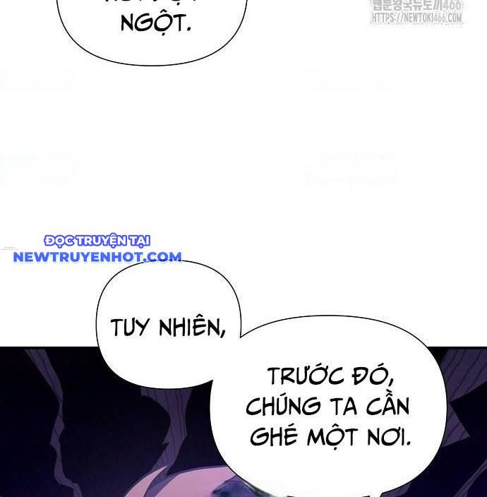 Em Gái Tôi Là Một Thiên Tài Chapter 56 - 74