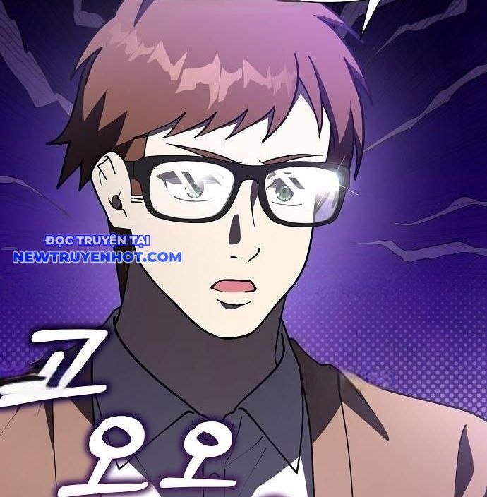 Em Gái Tôi Là Một Thiên Tài Chapter 56 - 75