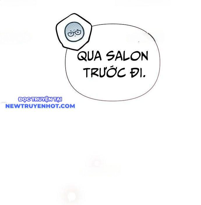 Em Gái Tôi Là Một Thiên Tài Chapter 56 - 77