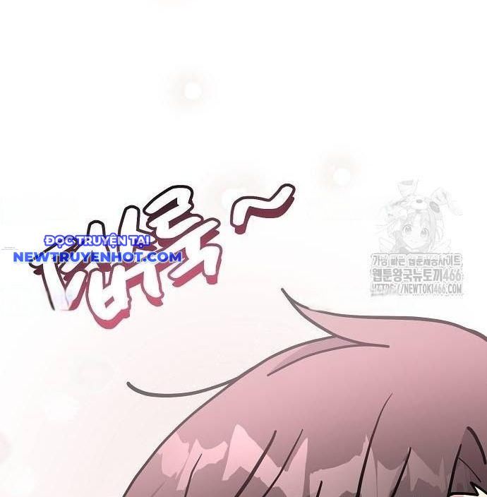 Em Gái Tôi Là Một Thiên Tài Chapter 56 - 78