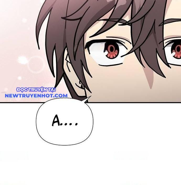Em Gái Tôi Là Một Thiên Tài Chapter 56 - 79