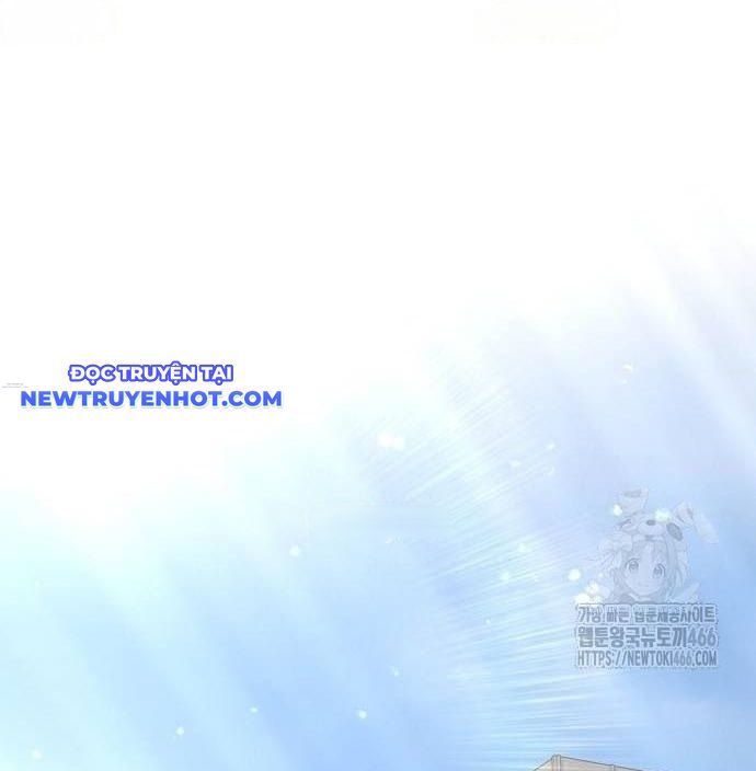 Em Gái Tôi Là Một Thiên Tài Chapter 56 - 80